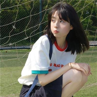 兔年