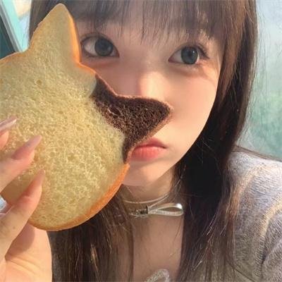 邦尼杀死他