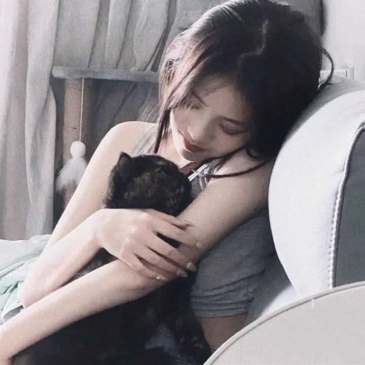 晨曦的梦