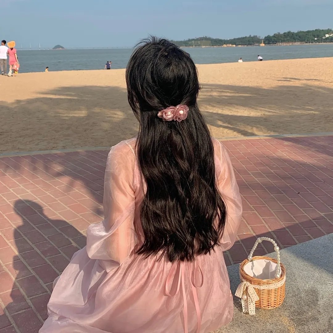 南部僵尸来袭