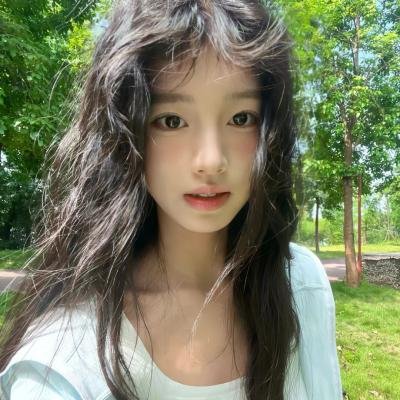 叫一声妈妈