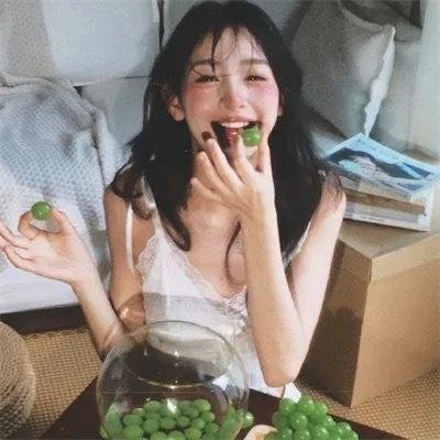 情缘心连心