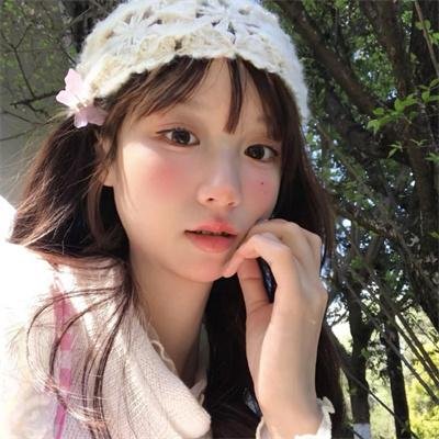 红辣椒