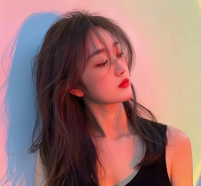 红头发的阿里比
