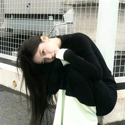 面目