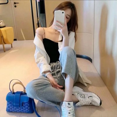 我恐怖的16岁花季