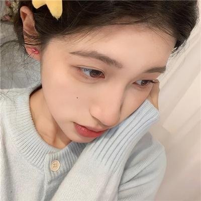 神秘肌肤