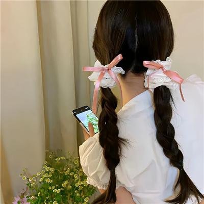 爱情上上签