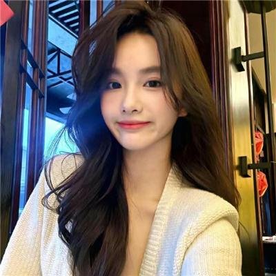 烈女暴潮