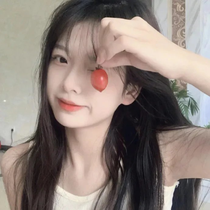 面纱之下