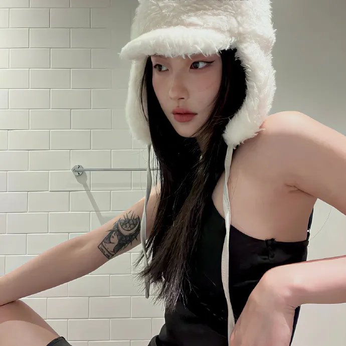 设想一下