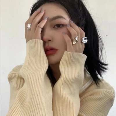 终极飙靶