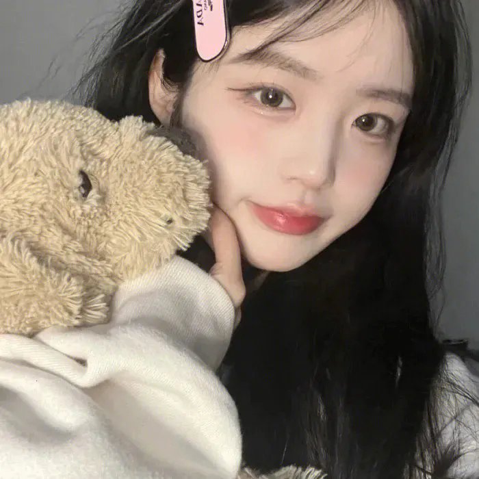 行运一条龙