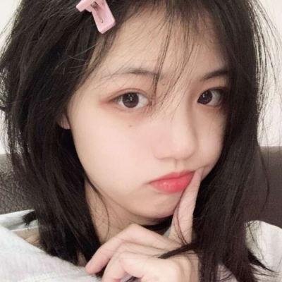 小小车手