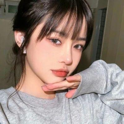 我的奋斗
