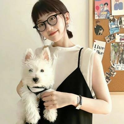 马约尔大街