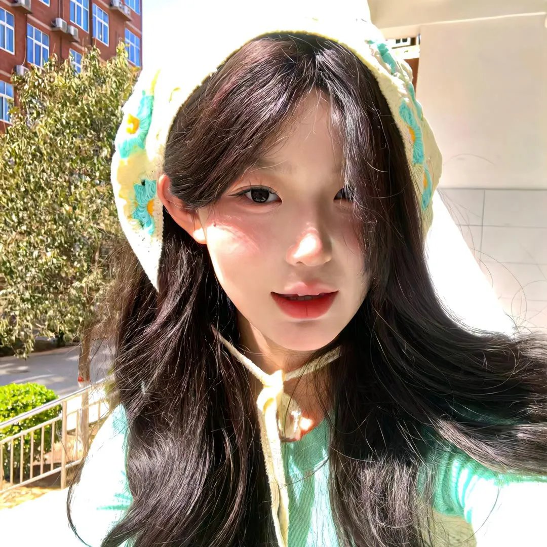 炽热的火焰