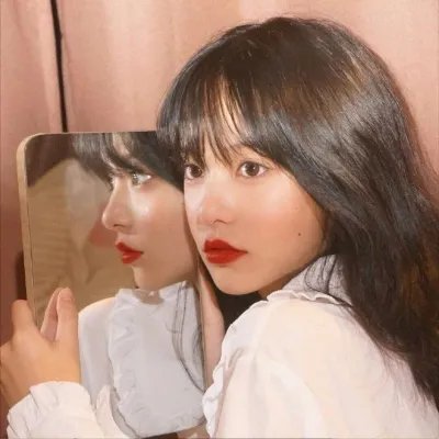 柏油探戈