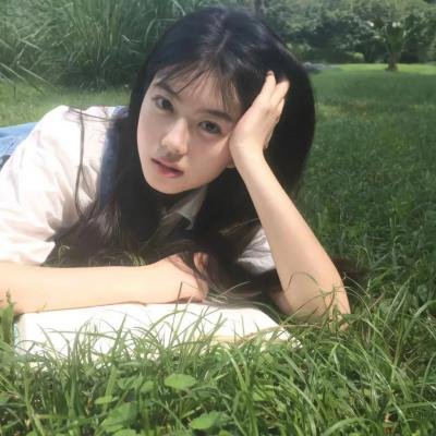 双子谜情