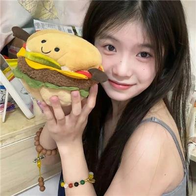 天使夜惊情