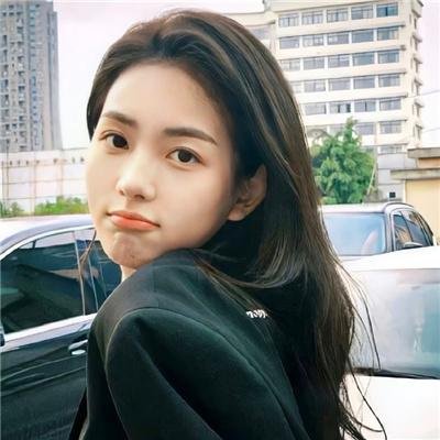 女巫也疯狂