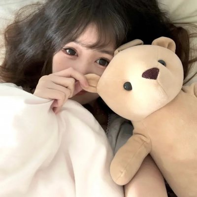 转生成猫的大叔