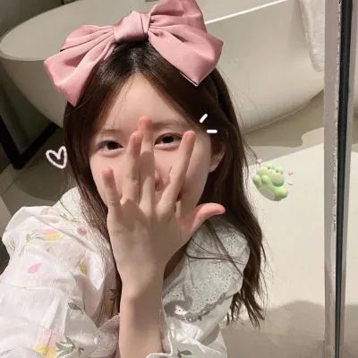 为了姐妹