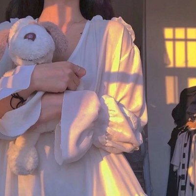 我的野蛮女老师