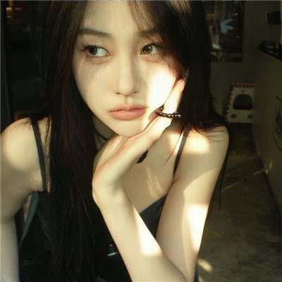 醉后大学生