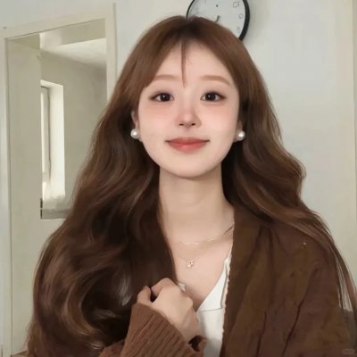 灵驹续集