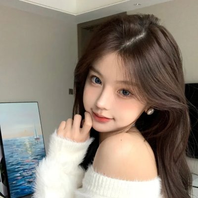 之后