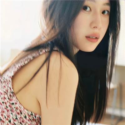 花予野兽 第二季