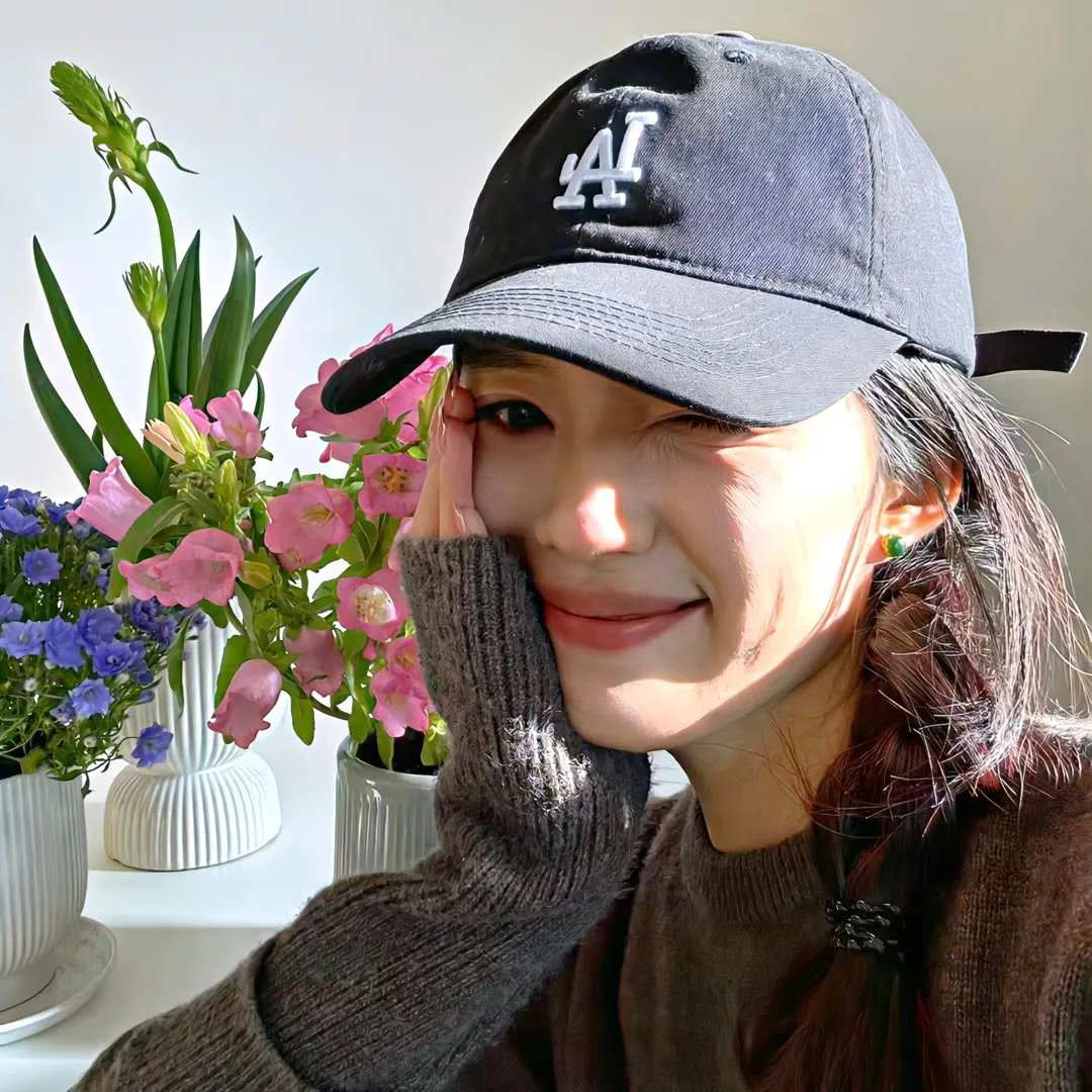 淘气小兵兵游巴黎