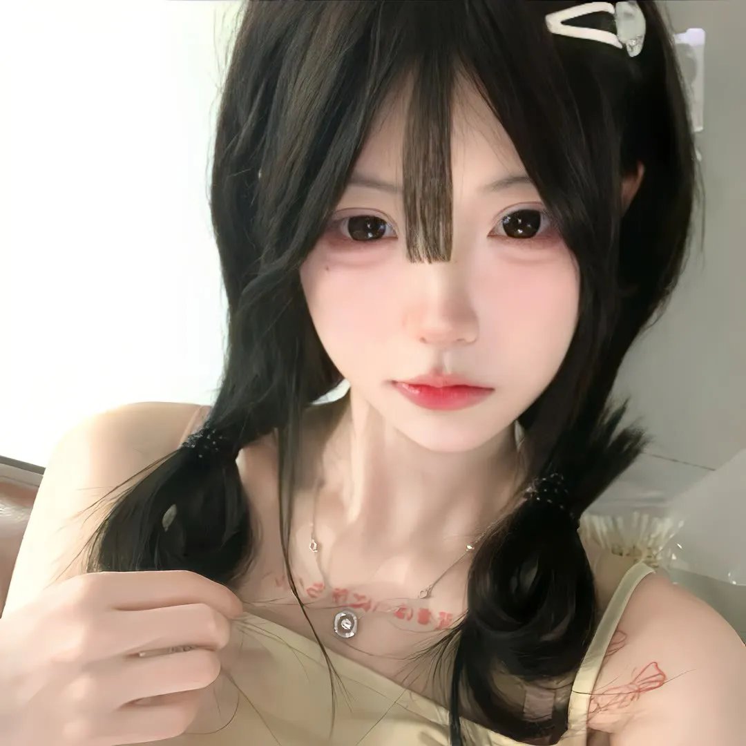 少年说第四季